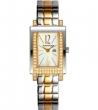 Наручные часы ROMANSON RM6159QLG(GD) женские модные часы
