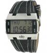 Мужские часы оригинальные Elite E60041-001 наручные