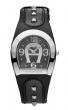 Часы наручные AIGNER A19229 женские модные часы