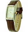 Часы наручные Romanson TL9246MC(WH) мужские часы 