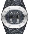 Часы наручные AIGNER A21253 женские fashion часы