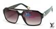 Мужские солнцезащитные очки Louis Vuitton Z0271E