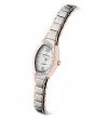 Оригинальные женские часы ROMANSON Giselle RM3583QLJ(WH) 