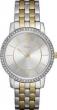 Женские часы классические Timex T2N373 американские часы