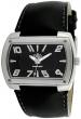 Часы наручные Elite E60141-203 мужские стильные часы 