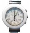 Часы наручные унисекс Tempus TS03C-632L французские часы