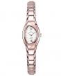 Наручные часы женские ROMANSON Giselle RM3583LR(WH) оригинал