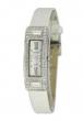 Женские стильные часы ROMANSON RL7244QLW(WH) наручные часы