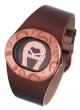 Женские модные наручные часы AIGNER A21256