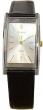 Оригинальные женские часы ROMANSON Modish DL2158CLC(WH)