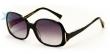 Женские fashion солнцезащитные очки Louis Vuitton Z0204E/A0039
