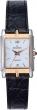 Женские оригинальные часы ROMANSON Adel TL8154SLC(WH)