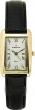 Женские оригинальные часы ROMANSON Adel TL0110SLR(WH) 