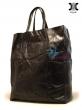 Женская fashion сумка больших размеров Celine CN23266 