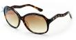 Солнцезащитные очки Louis Vuitton Z0055W/A0046 женские fashion 