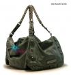 Модная женская сумка THOMA SWYLDE TW8008 fashion сумка