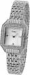 Женские часы серебристого цвета Kolber K13101052