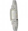 Часы наручные Romanson RM7262LC(WH) женские fashion часы