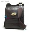 Мужской планшет Mulberry HH6184-342 сумка через плечо