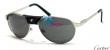Мужские солнцезащитные очки Сartier T8200573