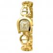 Женские золотые наручные часы AIGNER A33203