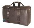 Мужская багажная сумка Giorgio Armani