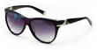 Модные солнцезащитные женские очки Louis Vuitton G03W/5914