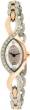 Часы ROMANSON Giselle RM4140QLJ(WH) женские наручные оригинал