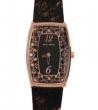 Женские стильные часы Paris Hilton 138.4702.60 наручные часы