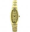 Женские наручные часы ROMANSON Giselle RM2140QLG(GD) оригинал