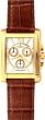 Швейцарские мужские часы CHARMEX CH 1820 наручные часы