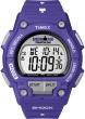 Часы наручные Timex T5K431 женские sports часы 