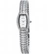 Женские часы Giselle Romanson RM2508QLW(WH) наручные часы