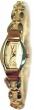 Наручные часы женские ROMANSON Giselle RM6125LJ(WH) оригинал
