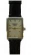 Оригинальные женские часы ROMANSON Modish DL5163SLC(WH)