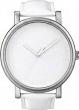Часы наручные Timex T2N345 модные женские часы
