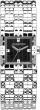 Женские наручные часы CHRONOTECH CT.7163LS/02M итальянские