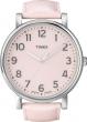 Часы наручные Timex T2N342 женские стильные часы 