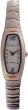 Наручные часы женские ROMANSON Giselle RM2140LJ(WH) оригинал