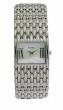 Часы наручные KOLBER K11841850 женские модные часы