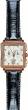 Часы наручные CHARMEX CH 2135 элитные мужские часы
