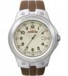   TIMEX OUTDOOR T49632  