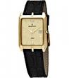 Часы мужские Romanson TL8154SMG(GD) модные кварцевые часы