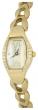 Женские часы Giselle Romanson RM6125QLG(GD) fashion часы