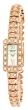 Женские часы наручные ROMANSON Giselle RM5591QLR(WH) оригинал