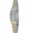 Женские часы Romanson RM7216QLC(BU) стильные наручные часы