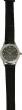 Часы женские CHARMEX CH 5887 швейцарские наручные часы 