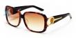 Женские солнцезащитные очки Gucci GG53105S/CMG02